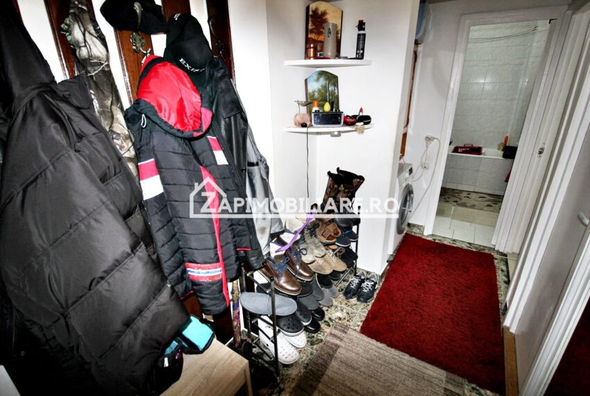 property_image_2923433_7