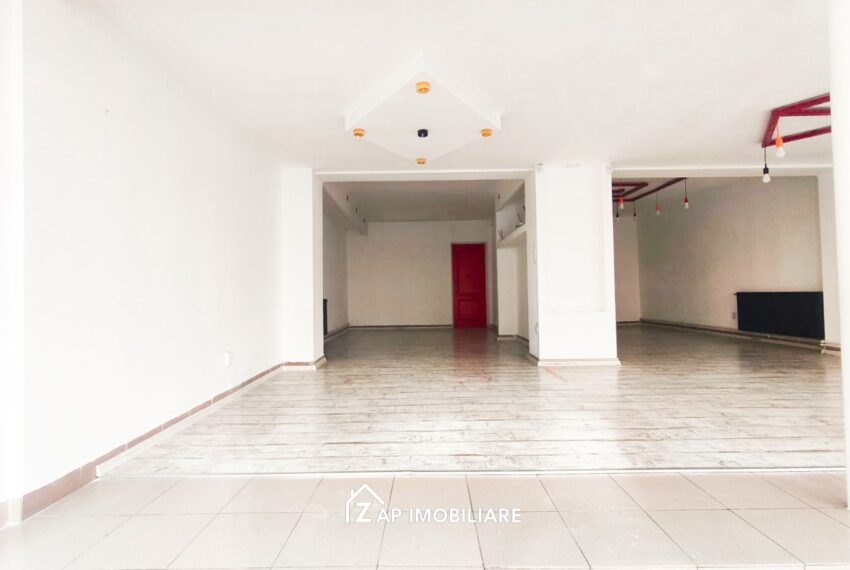 property_image_2938335_1