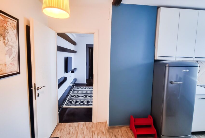 property_image_2936724_14