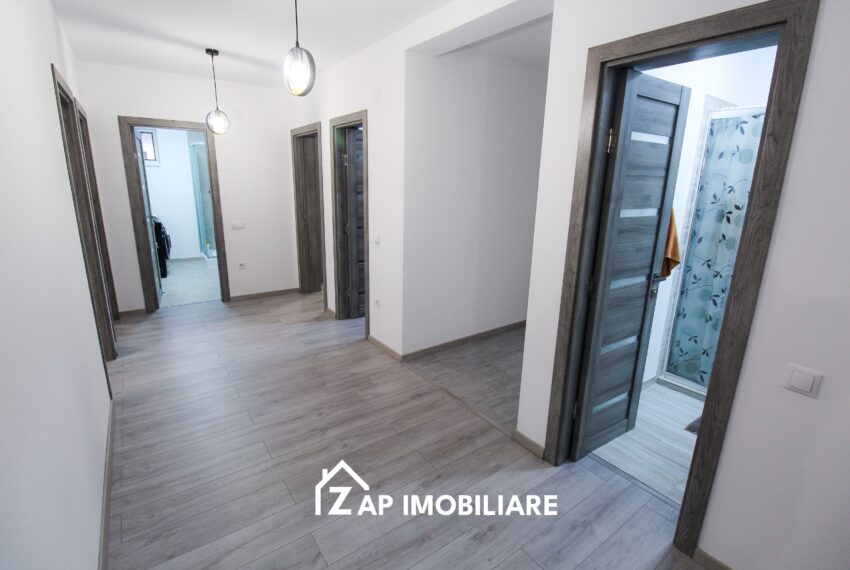 property_image_2816791_15