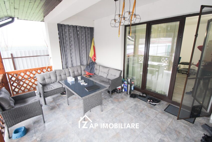 property_image_2816791_19