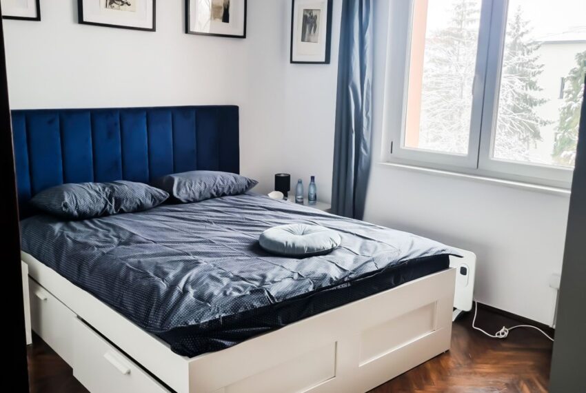 property_image_2936724_0