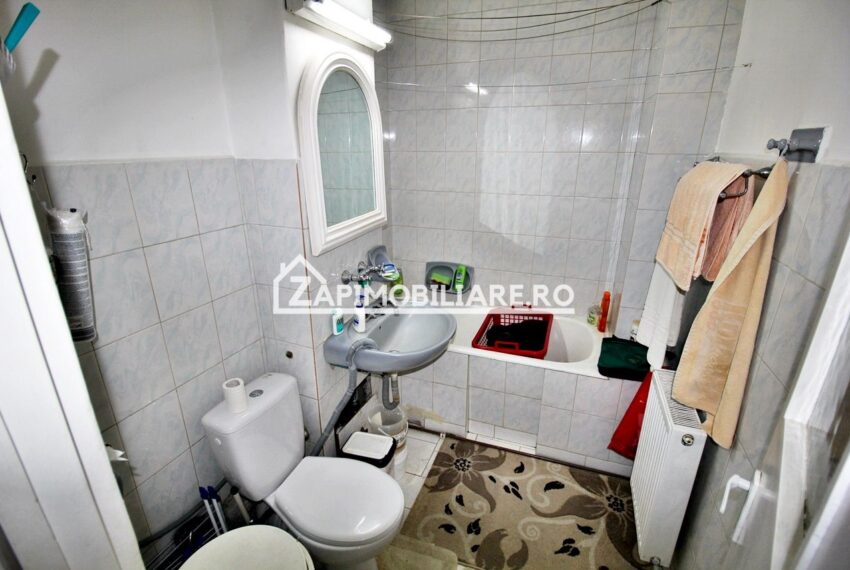 property_image_2923433_6