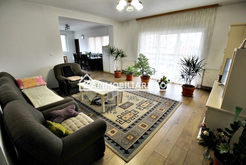 property_image_2908840_1