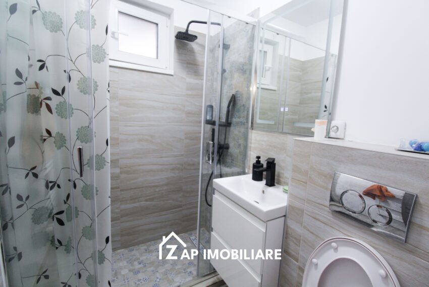 property_image_2816791_14