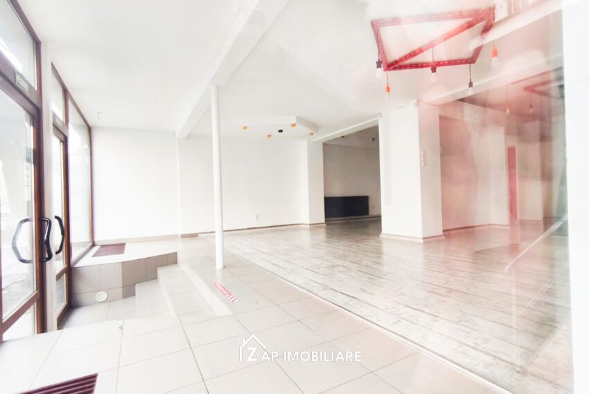 property_image_2938345_4