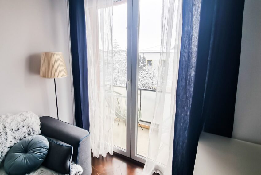 property_image_2936724_9
