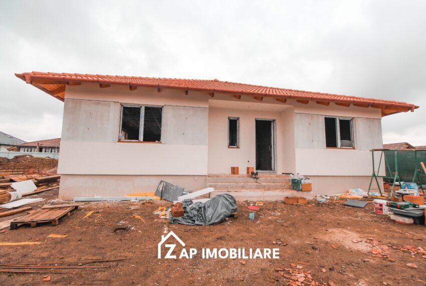 property_image_2787859_8