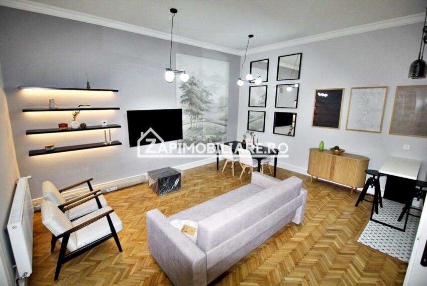 property_image_2901229_0