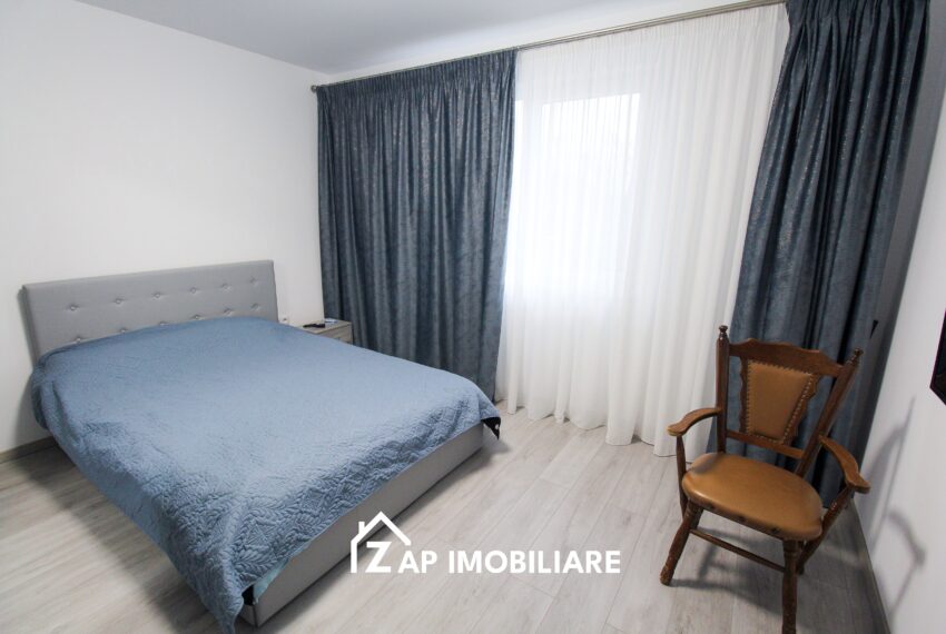 property_image_2816791_21