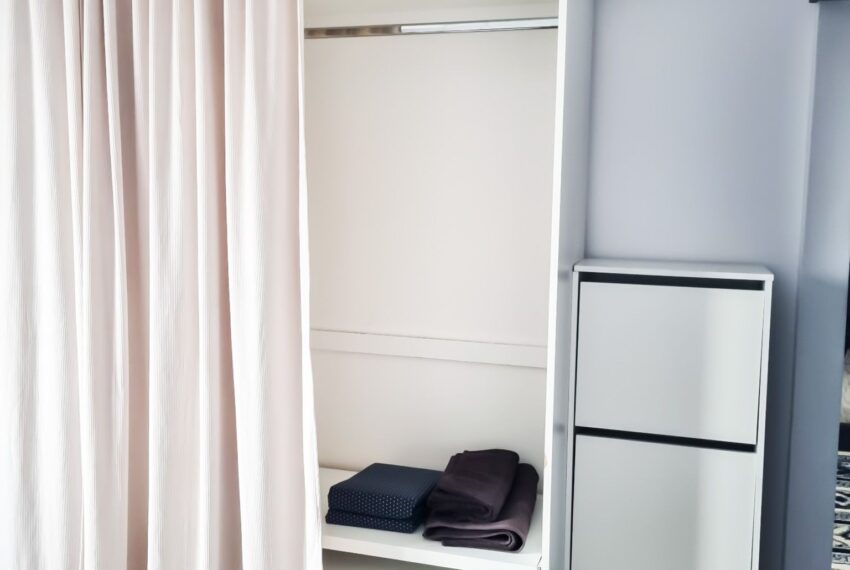 property_image_2936724_20