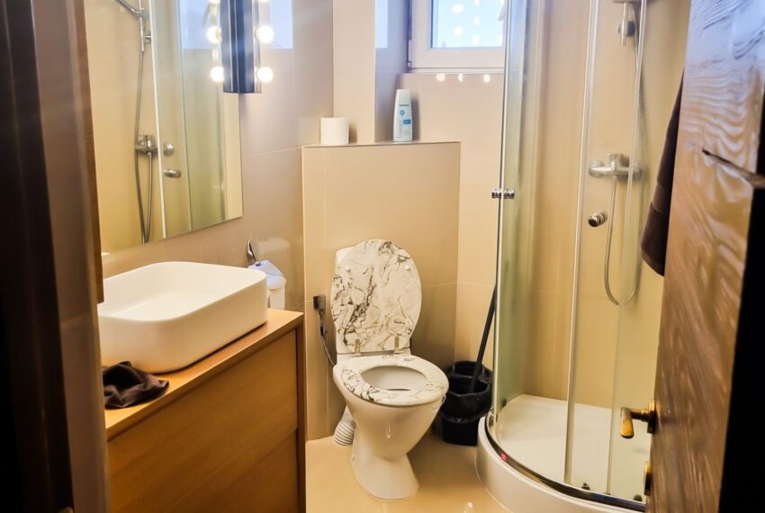 property_image_2936724_12