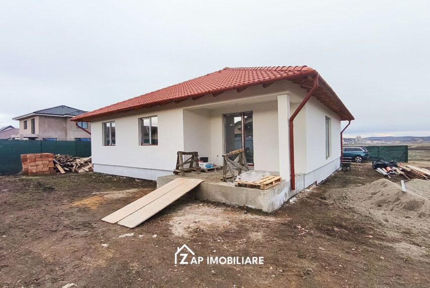 property_image_2787859_2