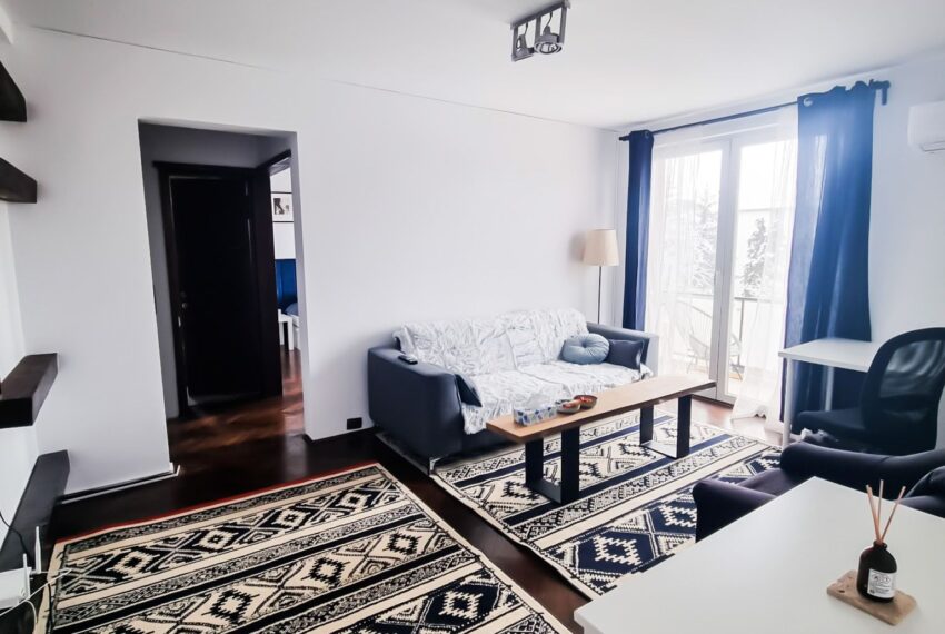 property_image_2936724_2