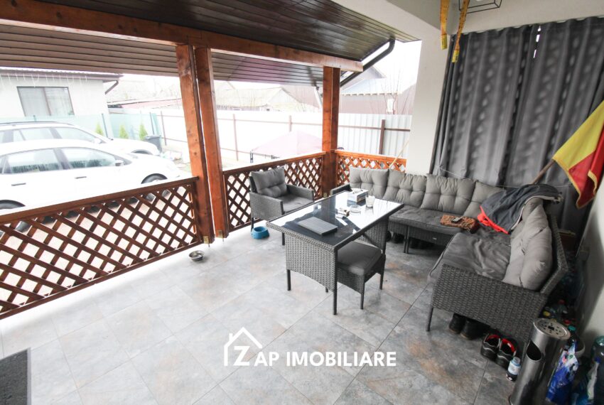 property_image_2816791_20