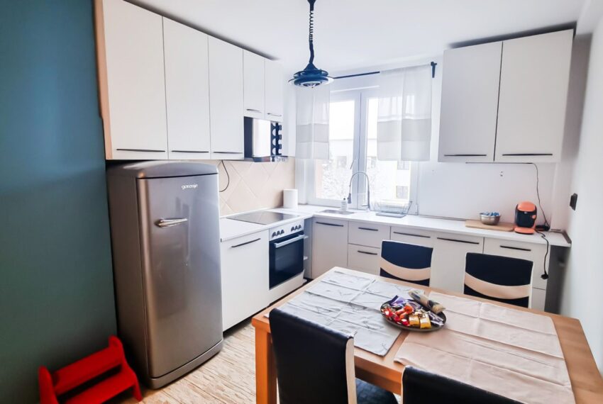 property_image_2936724_8
