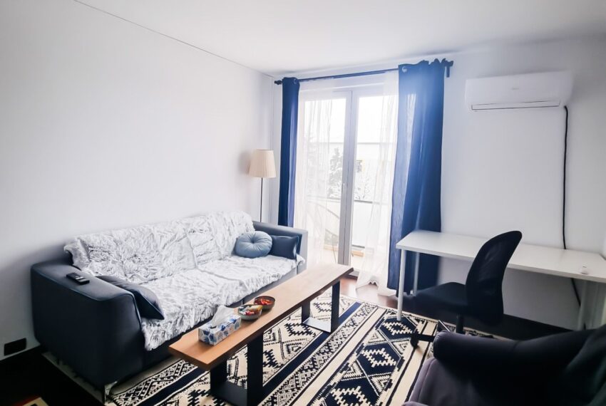 property_image_2936724_3