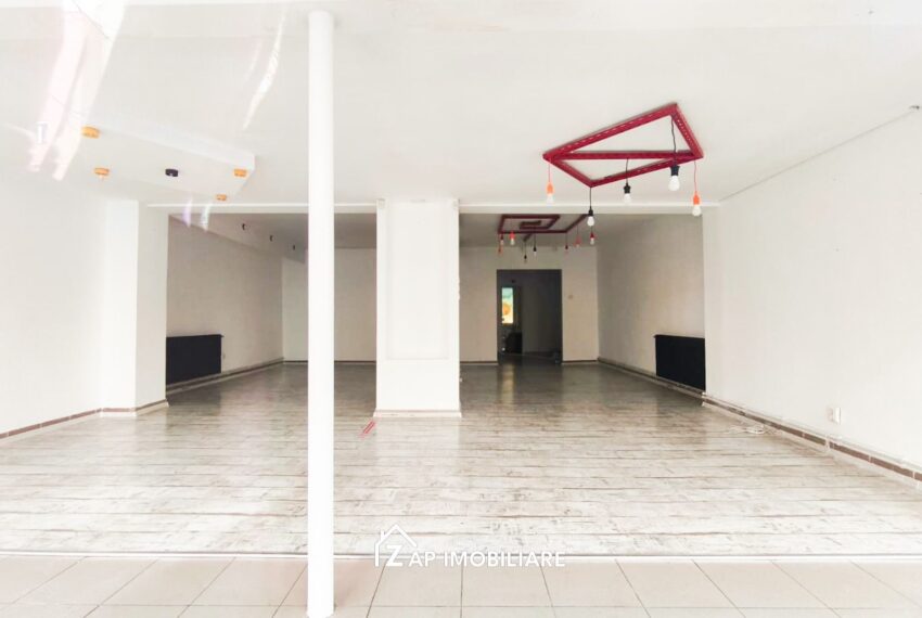 property_image_2938345_3