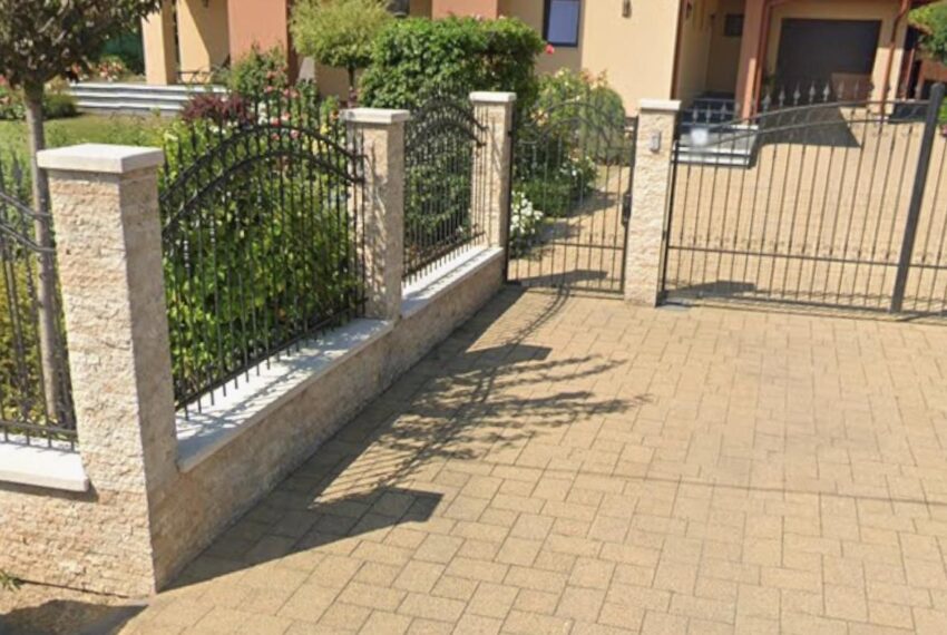 property_image_2920257_1