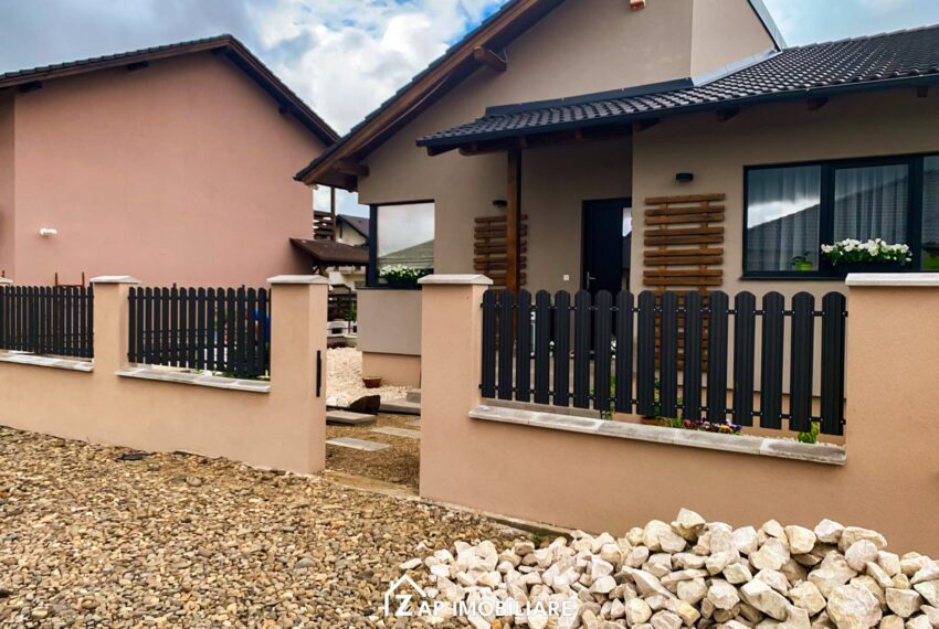 property_image_2914836_8