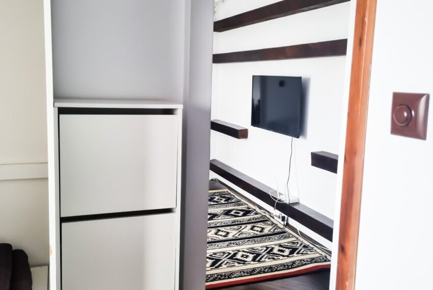 property_image_2936724_16