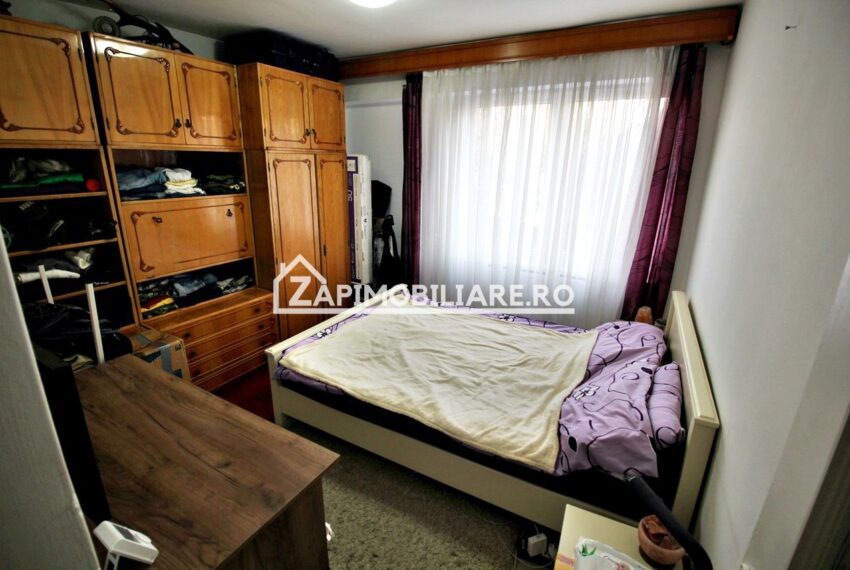 property_image_2923433_5