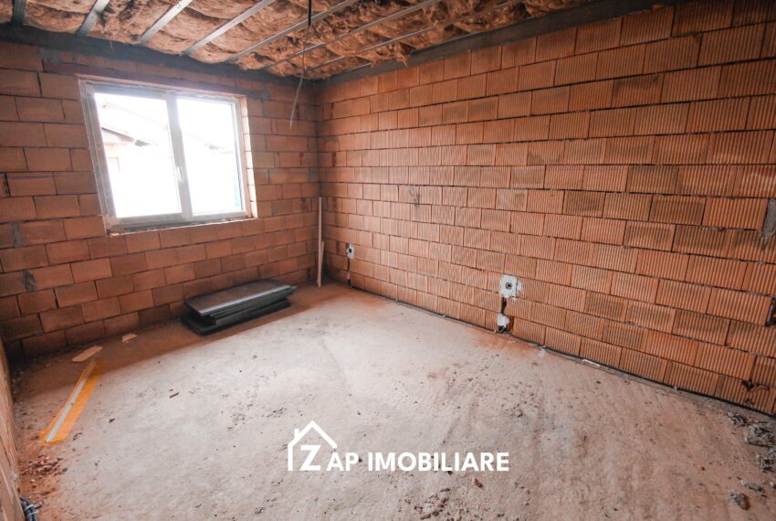 property_image_2787859_14