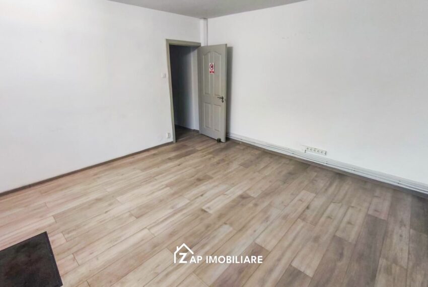 property_image_2908526_7