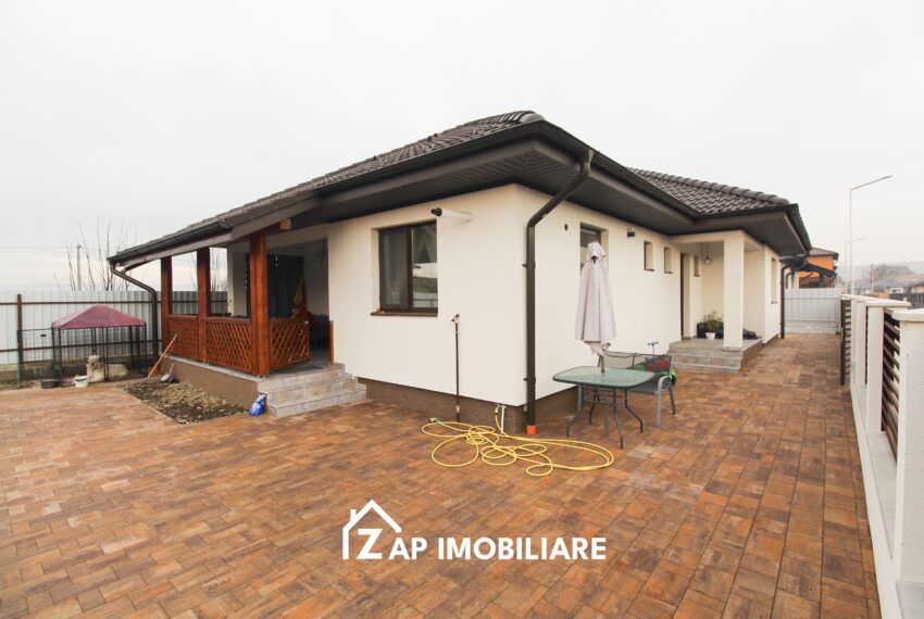 property_image_2816791_4