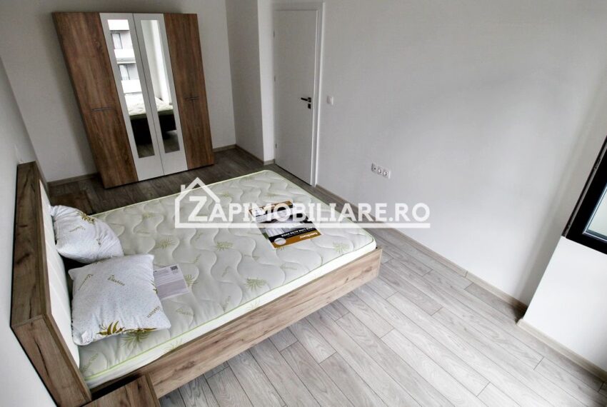 property_image_2085475_4