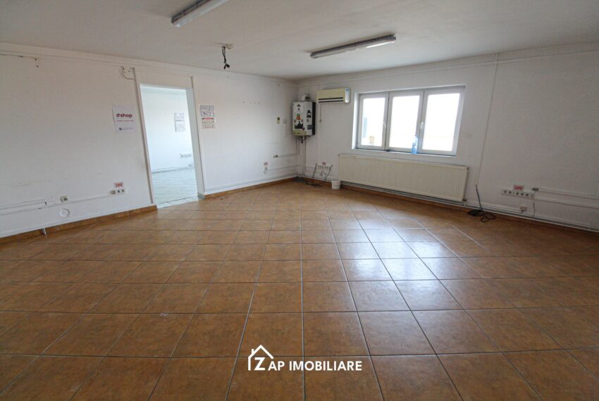 property_image_2961390_5