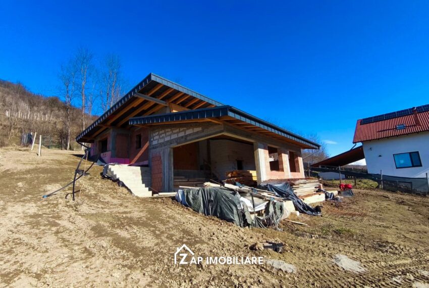 property_image_2919467_5