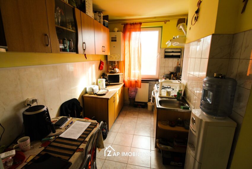 property_image_2915132_4