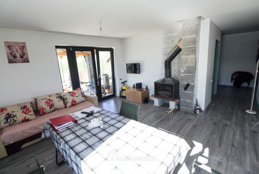 property_image_2969188_11