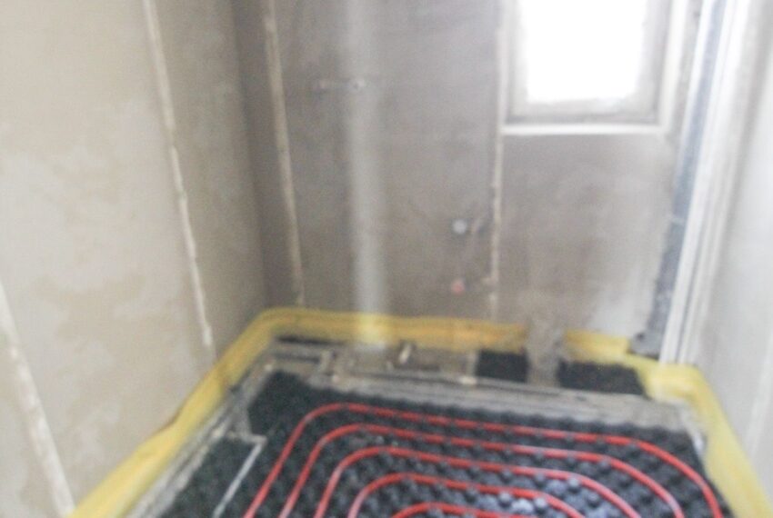 property_image_2981585_10