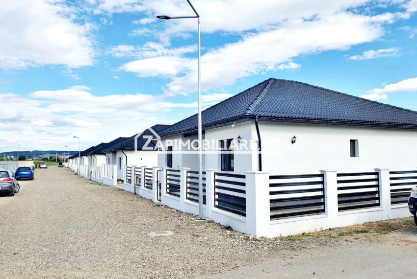 property_image_507918_5