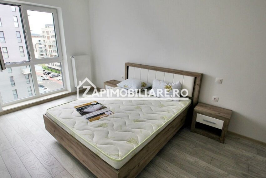 property_image_2085475_12