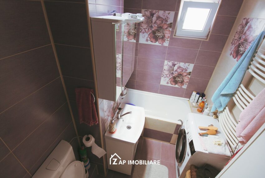 property_image_2934151_9