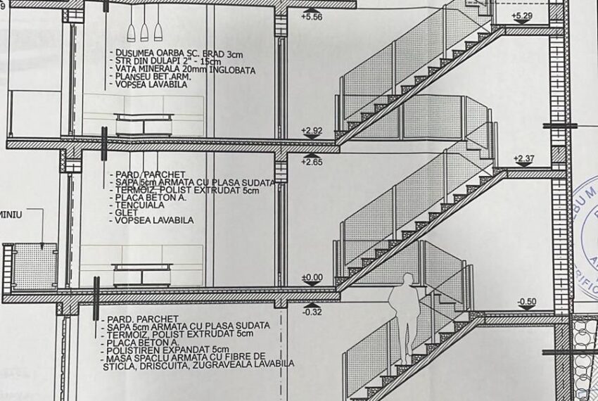 property_image_2919545_6