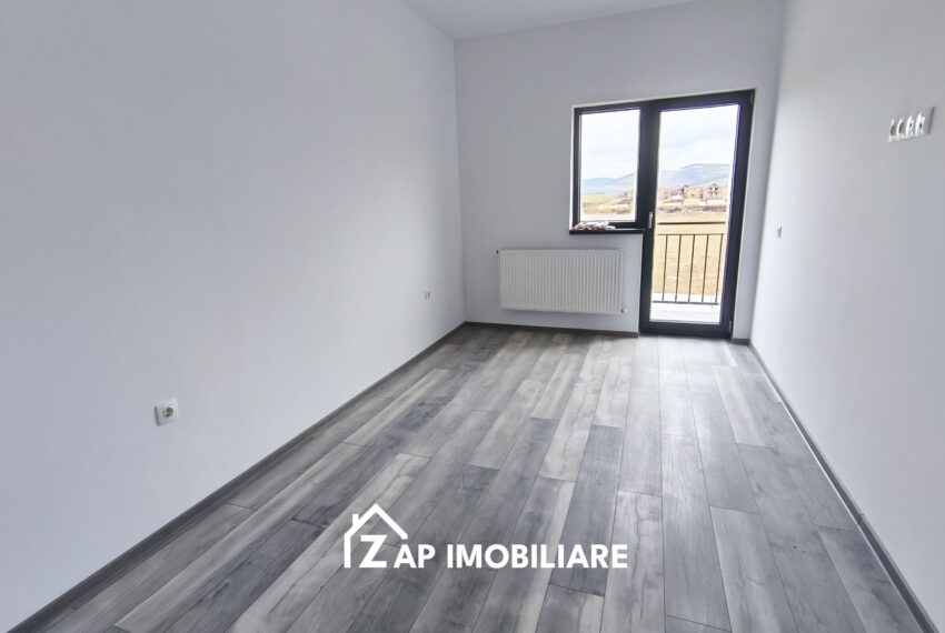 property_image_2148272_17