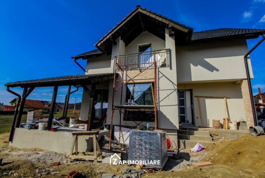 property_image_2981585_2