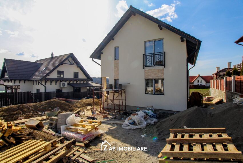 property_image_2981585_1