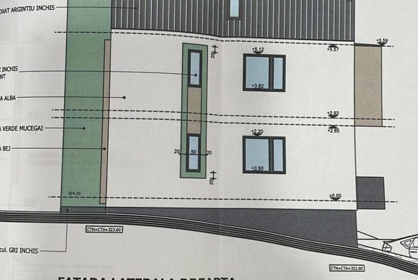 property_image_2919545_3