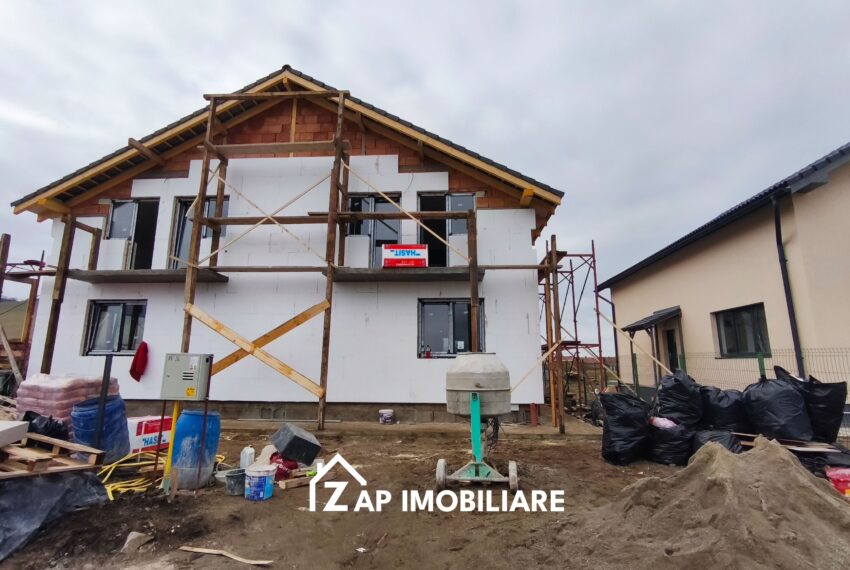 property_image_2148272_3