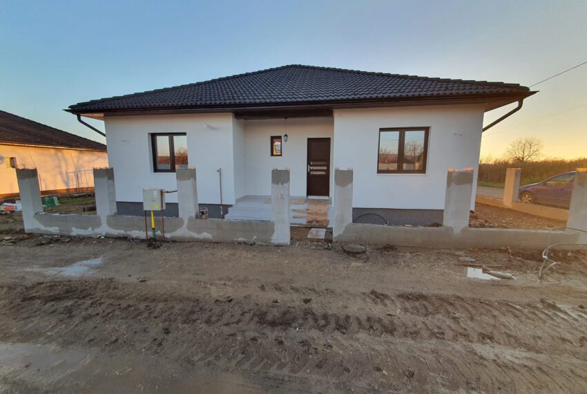 property_image_507918_6