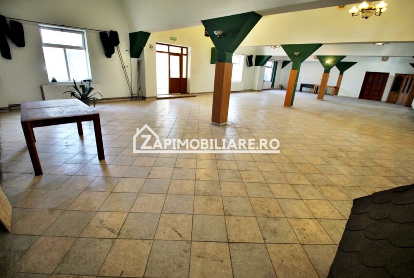 property_image_2971125_0