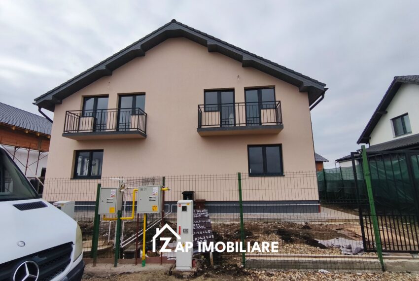 property_image_2148272_1