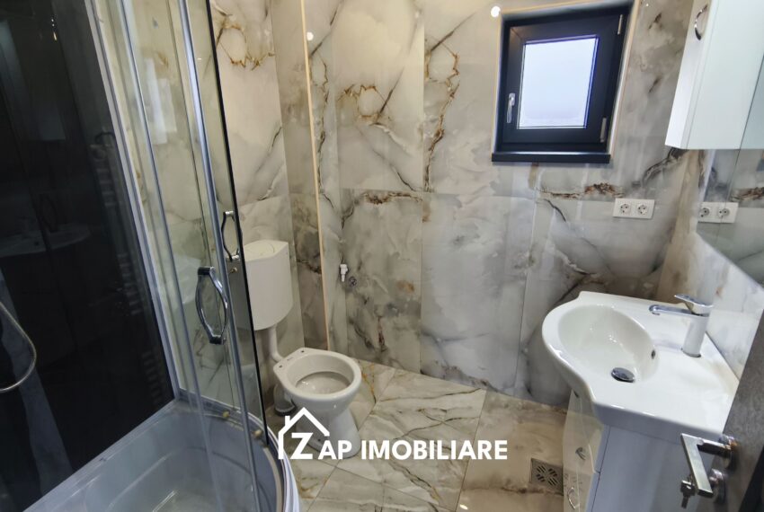 property_image_2148272_9