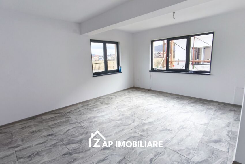 property_image_2148272_8