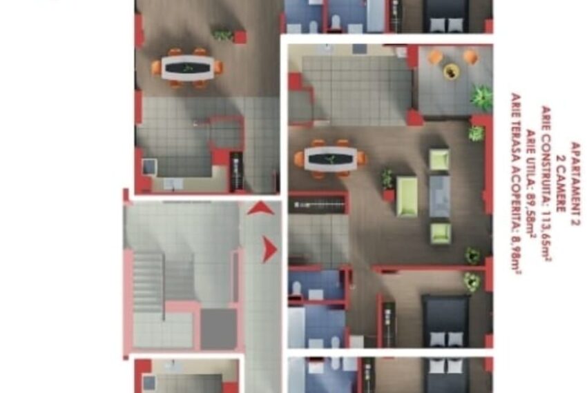 property_image_2989249_2